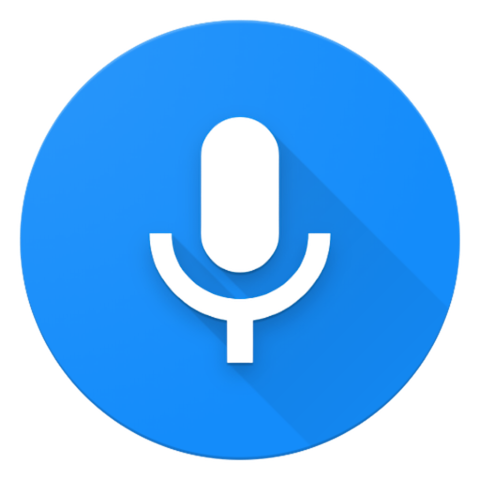 Voice