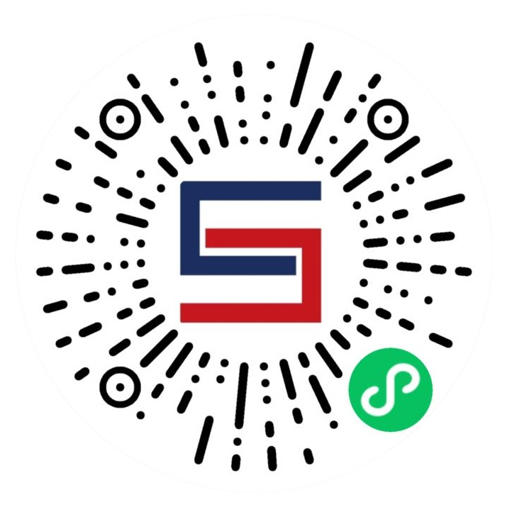 Mini Program